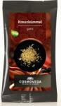 COSMOVEDA Био кимион, цял - 10 г