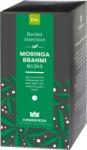 COSMOVEDA Био чай Моринга Брахми - 25 сашета