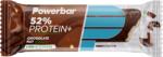 PowerBar Бар Protein Plus 52% - Chocolate Nuts
