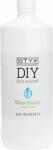 STYX DIY Waschbasis - 1 л