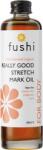 Fushi Really Good Stretch Mark Oil - 100 мл
