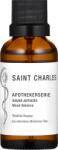 Saint Charles Олио за сауна - Mood Balance - 50 мл