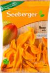 Seeberger Сушено манго - 100 г