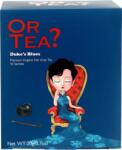 Or Tea? BIO Чай Duke's Blues - кутия за чаени торбички - 10 бр