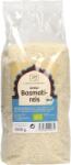 Classic Ayurveda Органичен ориз басмати - 1.000 г