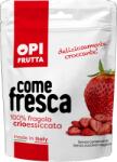 OPI FRUTTA Ягода "come fresca" - 21 г