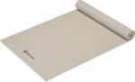 GAIAM Постелка за йога, плътна 5 mm - Sandstone