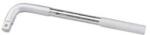 Genius Tools crowa hajtókar (L-alakú), 330mm, 3/4 (620330L) - szervizfelszereles