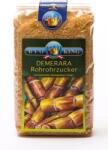 BioKing Био сурова тръстикова захар Демерара - 1.000 г
