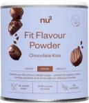 nu3 Flavour Powder - Chocolate