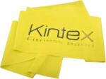 Kintex Фитнес лента лека - 1 бр