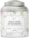 Bake Affair Студен чай "Daily dose of sunshine" - 140 г