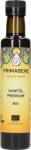 PRIMABENE Конопено масло Premium Bio - 250 мл