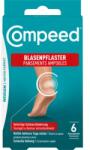 COMPEED Пластири за мехури Medium - 6 броя
