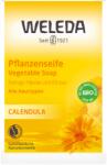 Weleda Растителен сапун с невен - 100 g