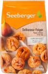 Seeberger Деликатесни смокини - 500 г