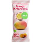 buah Био дъвчащи бонбони Манго-Маракуя - 40 г