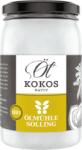 Ölmühle Solling Био кокосово масло - 250 мл
