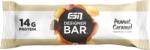 ESN Designer Protein Bar, Peanut Caramel - 45 г