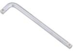 Genius Tools crowa hajtókar (L-alakú), 260mm, 1/2 (420260L) - szervizfelszereles