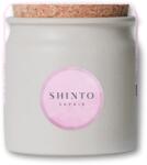 SHINTO® Био Matcha Sapphire - 30 г
