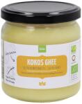 Cosmoveda Био кокосово гхи - 300 г
