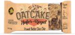 ALL STARS Barretta all'Avena - Oatcake - Peanut Butter Choc Chip