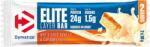 Dymatize ELITE LAYER BAR - White Choc Vanilla & Caramel