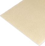 Bausinger Постелка за йога и медитация Basic Natur - 90 x 200 cm