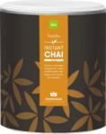 COSMOVEDA Instant Chai Latte Bio - Ванилия - 400 г