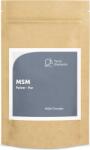 Terra Elements Msm прах - 100 г