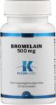 KLEAN LABS Бромелаин - 60 капсули