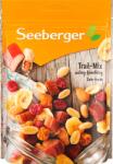 Seeberger Trail-Mix - 150 г
