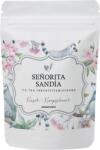 Bake Affair Студен чай "Señorita Sandía" - 25 г