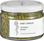 Saint Charles N °6 - Био билков чай - 50 г
