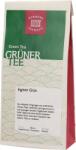 DEMMERS TEEHAUS Зелен чай "Ginger Green" - 100 г