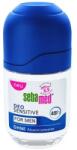 sebamed FOR MEN - Део рол-он Sensitive - 50 мл