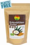 Bioenergie Био захар от кокосов цвят - 250 г