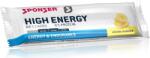 Sponser High Energy Bar - Banana