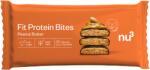 nu3 Fit Protein Bites - Peanut Butter