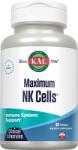 KAL Maximum NK Cells - 60 таблетки