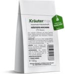Kräuter Max Билкова чаена смес за алкално-киселинен баланс - 100 г