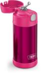 Thermos Бутилка FUNTAINER - pink