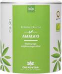 Cosmoveda Био Амалаки Чурна - 500 г