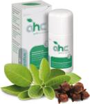 JV Cosmetics AHC Sensitive® - 50 мл
