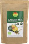 Bioenergie Брашно от тиквени семки Био - 250 г
