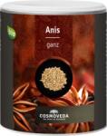 COSMOVEDA Цял анасон - био - 300 г