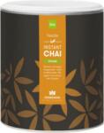 COSMOVEDA Instant Chai Vegan Organic - Ванилия - 350 г