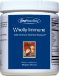 Allergy Research Group Wholly Immune - 300 г