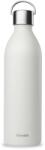 Qwetch Бутилка Isotherm ACTIVE, 1 l - Matte Grey